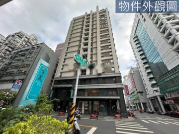 ihome待售房屋