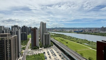 立川琚待售房屋