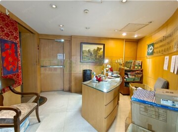 樂屋_新世界/松勤九號Villa待售房屋 新世界/松勤九號Villa待售房屋
