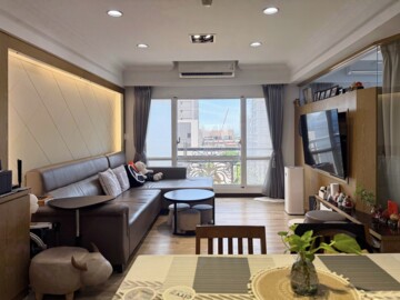 樂屋_鉑晶待售房屋 鉑晶待售房屋