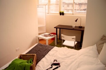 樂屋_格林威治待售房屋 格林威治待售房屋