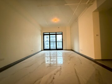 宏盛心中央待售房屋