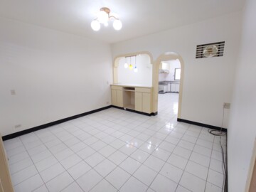 樂屋_永美路455號華廈待售房屋 永美路455號華廈待售房屋