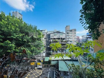 大安區待售房屋