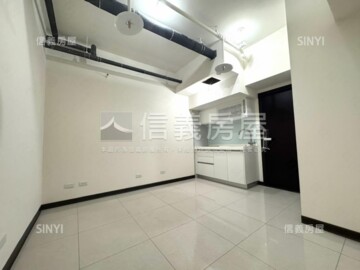 樂屋_土城區待售房屋 土城區待售房屋