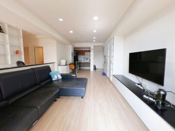 宏都雙子星待售房屋