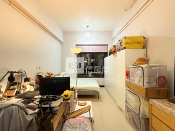 樂屋_時尚女人香待售房屋 時尚女人香待售房屋