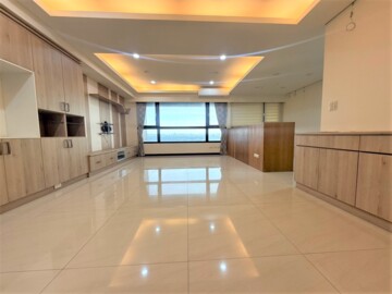 樂屋_新潤明日苑8國峰苑待售房屋 新潤明日苑8國峰苑待售房屋