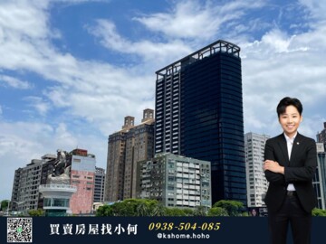 樂屋_愛情河左岸待售房屋 愛情河左岸待售房屋
