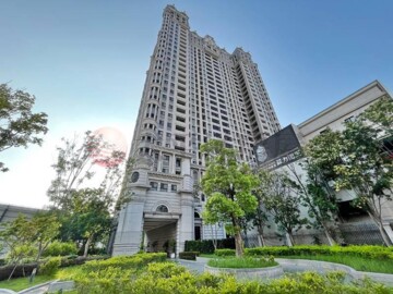 赫里翁臻愛待售房屋