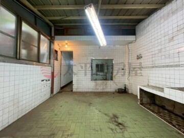 樂屋_彰化市待售房屋 彰化市待售房屋