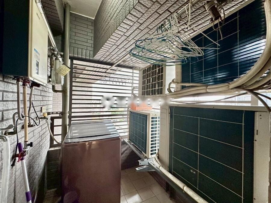 樂屋_台中市南區鄉林凱撒待售房屋 台中市南區鄉林凱撒待售房屋
