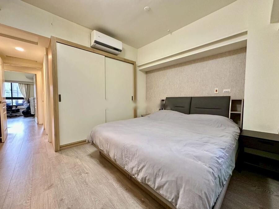 樂屋_台中市南區鄉林凱撒待售房屋 台中市南區鄉林凱撒待售房屋