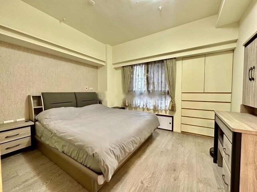 樂屋_台中市南區鄉林凱撒待售房屋 台中市南區鄉林凱撒待售房屋