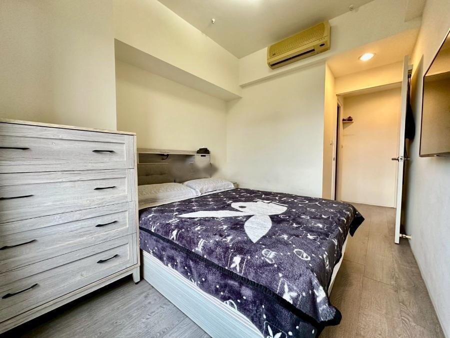 樂屋_台中市南區鄉林凱撒待售房屋 台中市南區鄉林凱撒待售房屋
