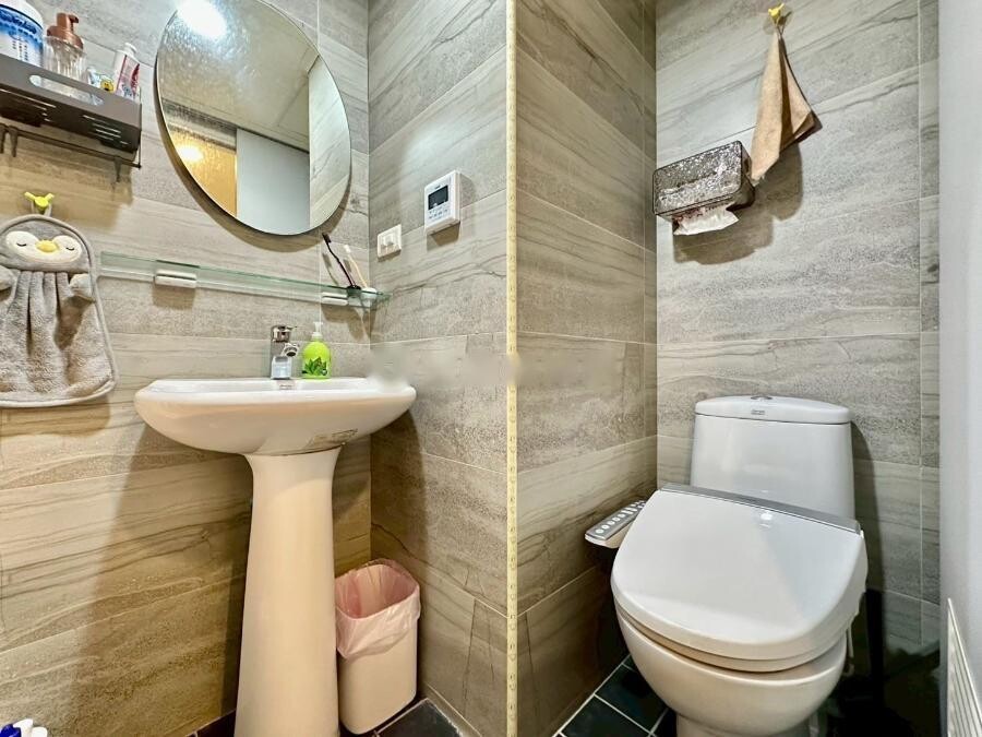 樂屋_台中市南區鄉林凱撒待售房屋 台中市南區鄉林凱撒待售房屋