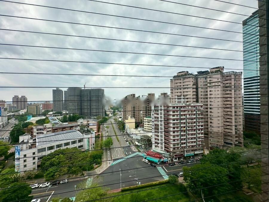 樂屋_台中市南區鄉林凱撒待售房屋 台中市南區鄉林凱撒待售房屋