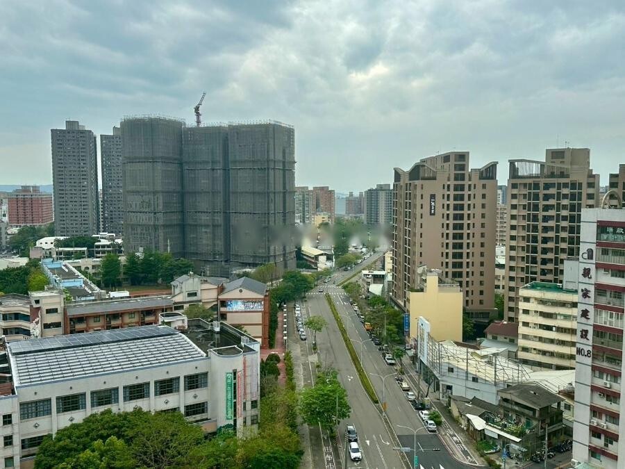 樂屋_台中市南區鄉林凱撒待售房屋 台中市南區鄉林凱撒待售房屋