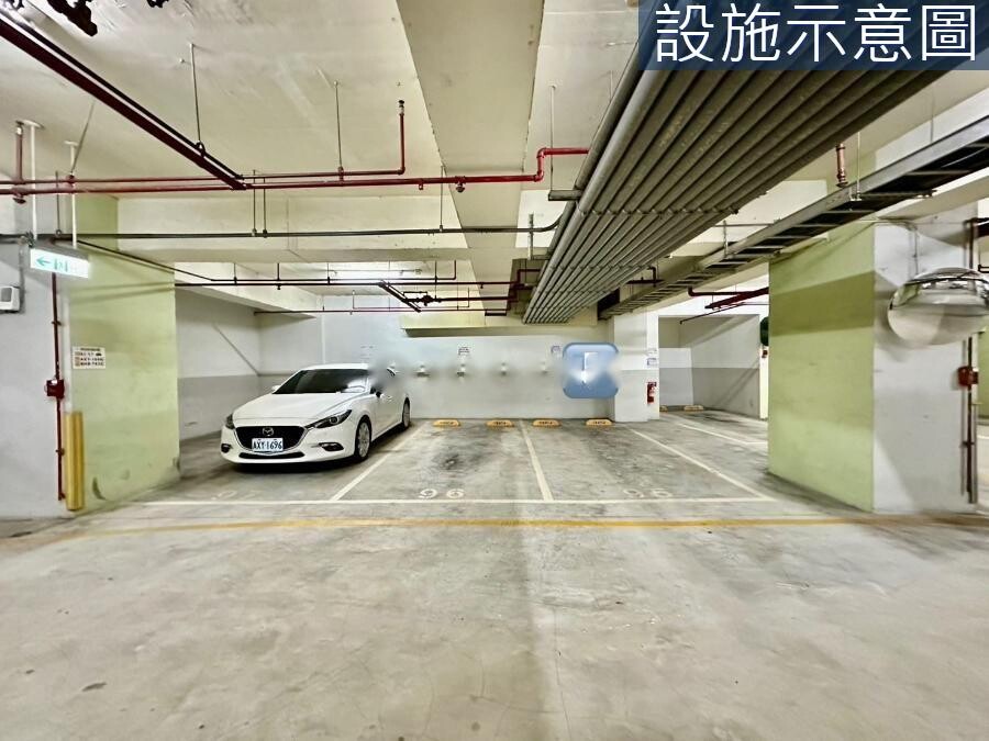 樂屋_台中市南區鄉林凱撒待售房屋 台中市南區鄉林凱撒待售房屋