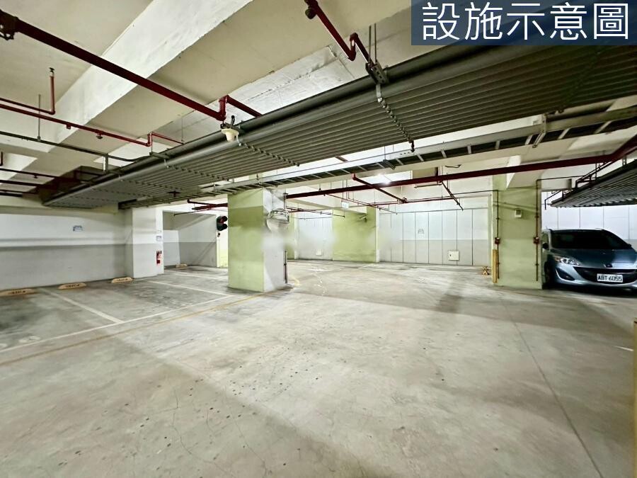 樂屋_台中市南區鄉林凱撒待售房屋 台中市南區鄉林凱撒待售房屋
