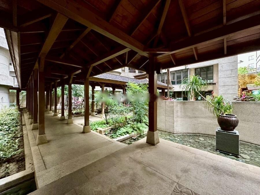 樂屋_台中市南區鄉林凱撒待售房屋 台中市南區鄉林凱撒待售房屋