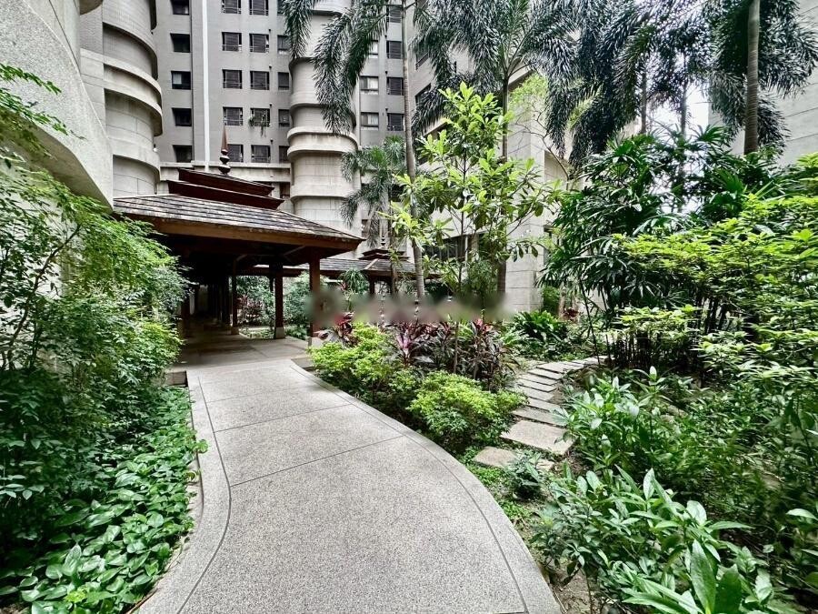 樂屋_台中市南區鄉林凱撒待售房屋 台中市南區鄉林凱撒待售房屋