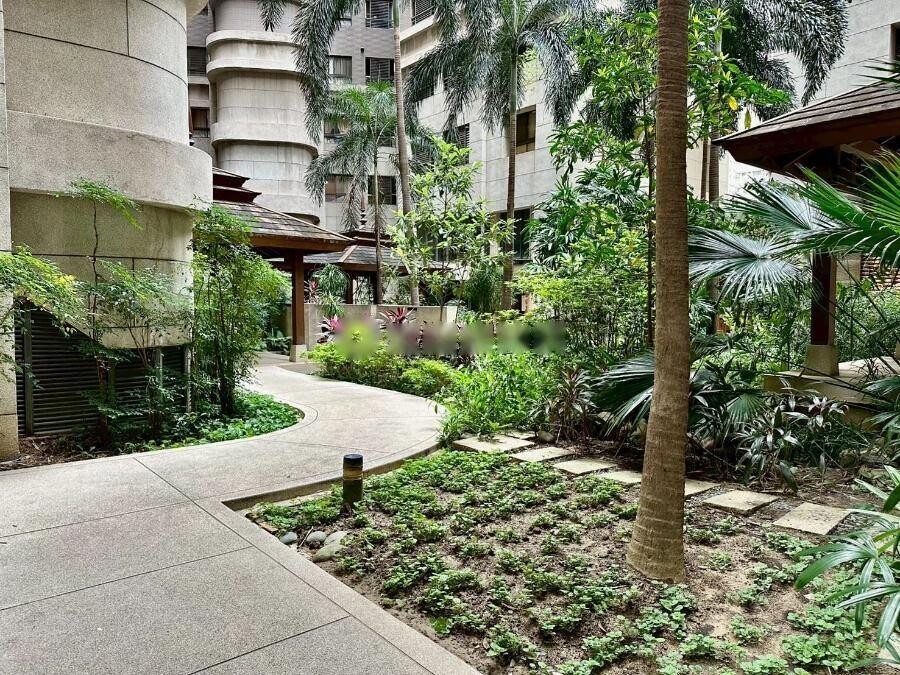 樂屋_台中市南區鄉林凱撒待售房屋 台中市南區鄉林凱撒待售房屋