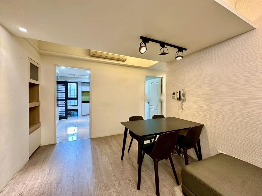 樂屋_台中市南區鄉林凱撒待售房屋 台中市南區鄉林凱撒待售房屋