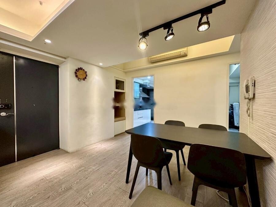 樂屋_台中市南區鄉林凱撒待售房屋 台中市南區鄉林凱撒待售房屋