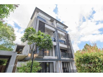 樂屋_大景無言-大景大院待售房屋 大景無言-大景大院待售房屋