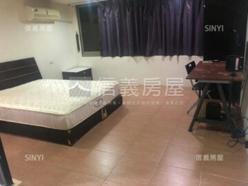 樂屋_中山區待售房屋 中山區待售房屋