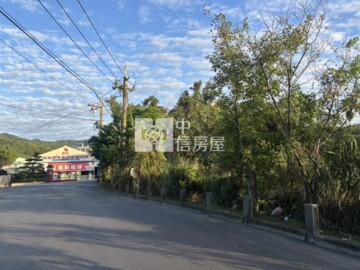 鶯歌區待售房屋