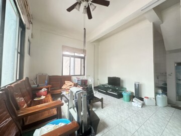 樂屋_小港區待售房屋 小港區待售房屋