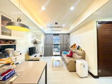 樂屋_極麗待售房屋 極麗待售房屋
