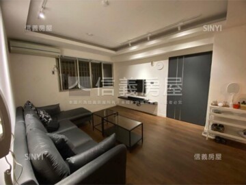 樂屋_安親班大樓待售房屋 安親班大樓待售房屋