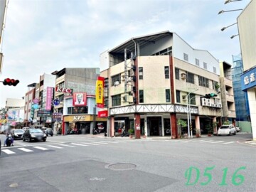 惠南街84巷14號華廈待售房屋