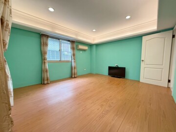 樂屋_西安雅舍待售房屋 西安雅舍待售房屋