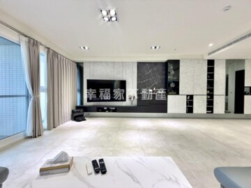 樂屋_皇龍雲鼎待售房屋 皇龍雲鼎待售房屋