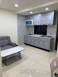 八德區待售房屋