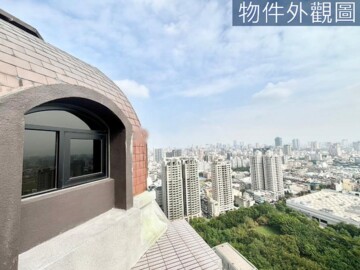 文心愛悅待售房屋
