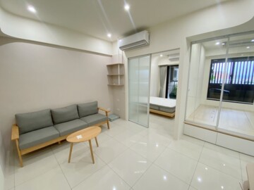 都會園地待售房屋