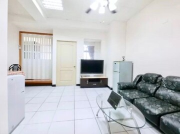 樂屋_富甲干城A待售房屋 富甲干城A待售房屋