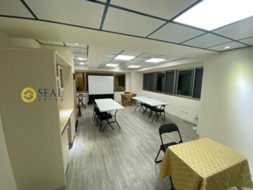 遠雄國際金融廣場/大都市新天地待售房屋