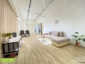 新竹市北區北大路 - Image 1