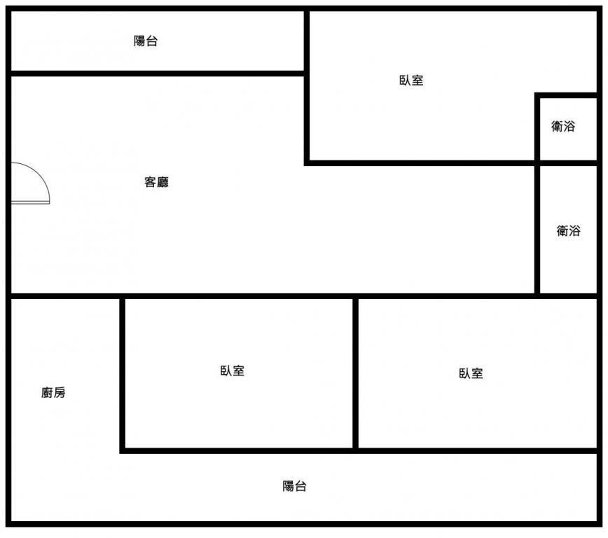 樂屋_基隆市中正區海洋世界待售房屋 基隆市中正區海洋世界待售房屋