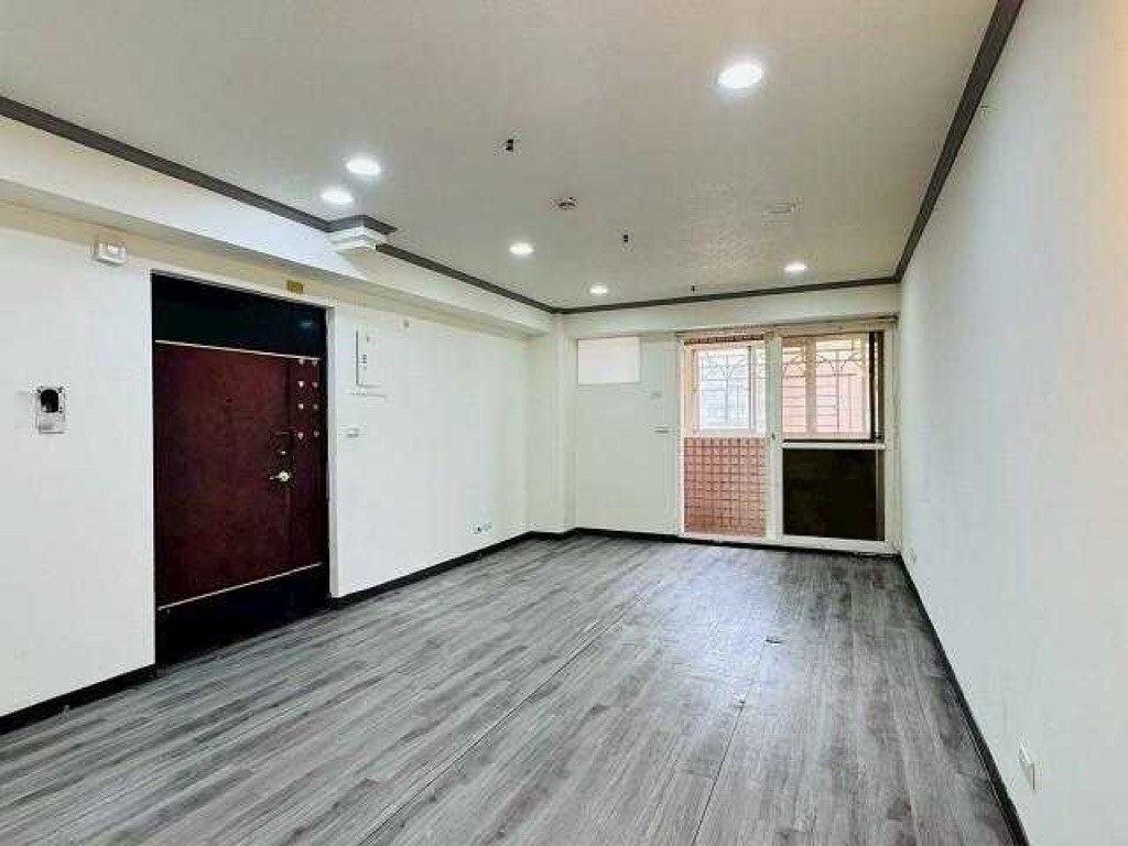 樂屋_基隆市中正區海洋世界待售房屋 基隆市中正區海洋世界待售房屋