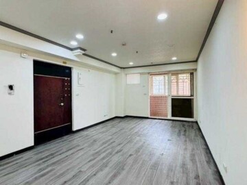 樂屋_海洋世界待售房屋 海洋世界待售房屋