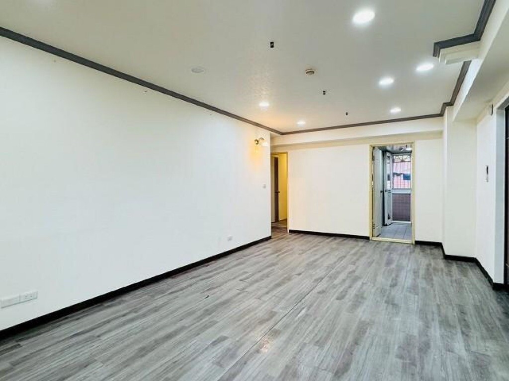 樂屋_基隆市中正區海洋世界待售房屋 基隆市中正區海洋世界待售房屋