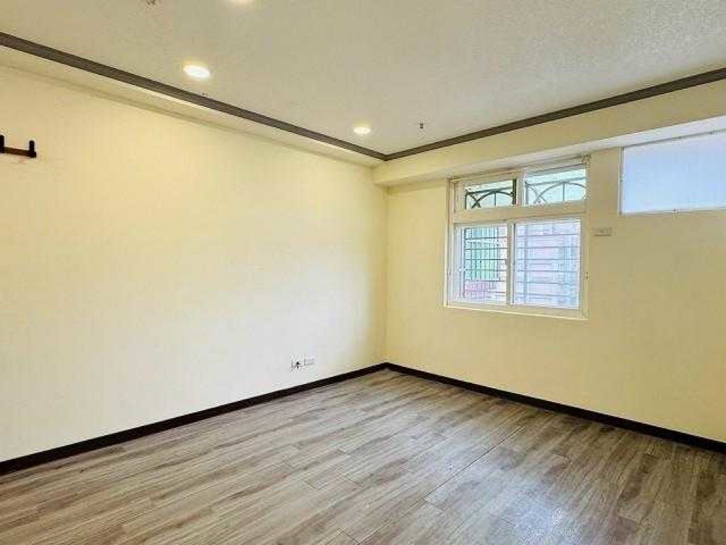 樂屋_基隆市中正區海洋世界待售房屋 基隆市中正區海洋世界待售房屋