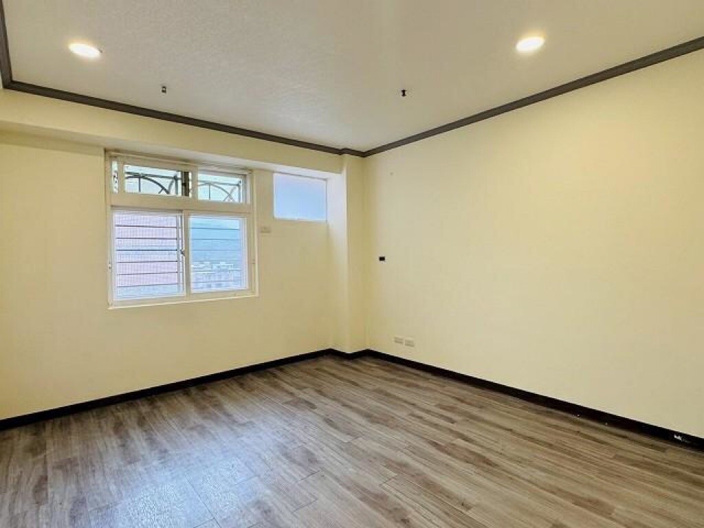 樂屋_基隆市中正區海洋世界待售房屋 基隆市中正區海洋世界待售房屋